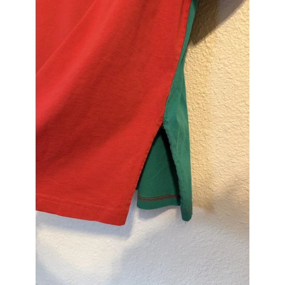 N/A nostalgic color